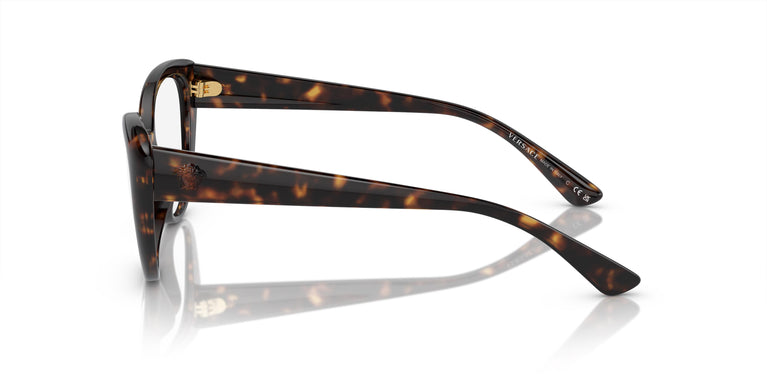 Versace VE3349U 108 53