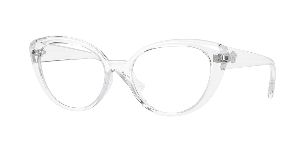 Versace VE3349U 148 53