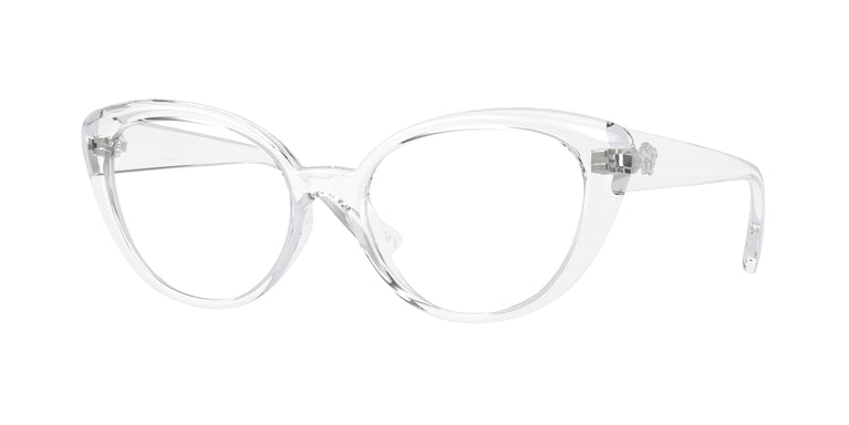 Versace VE3349U 148 53