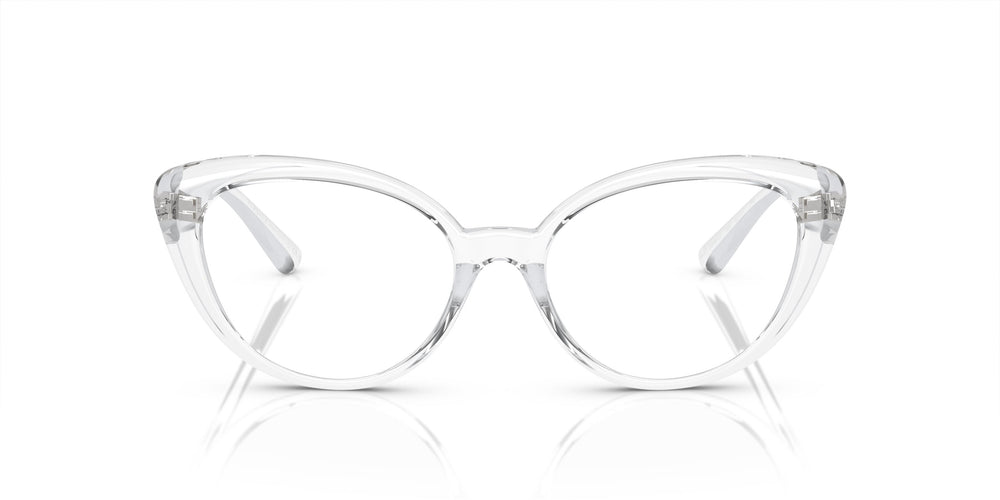 Versace VE3349U 148 53