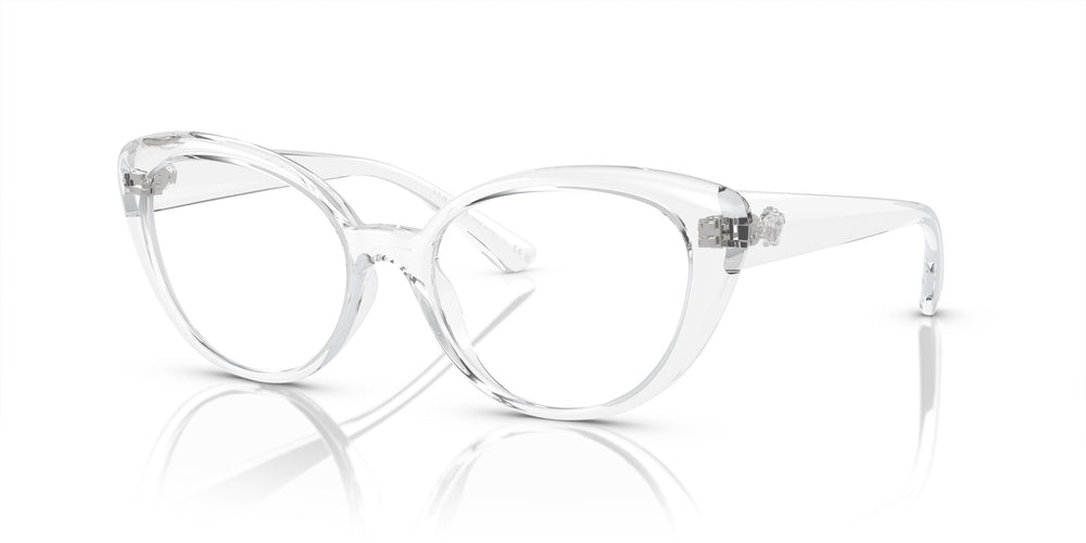 Versace VE3349U 148 53