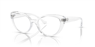 Versace VE3349U 148 53