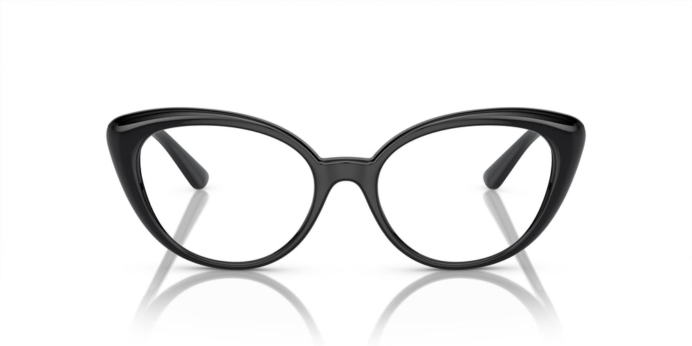Versace VE3349U GB1 53