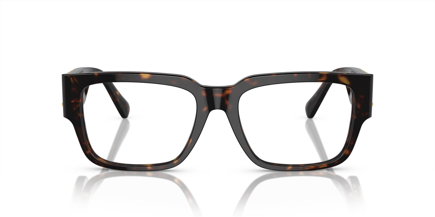 Versace VE3350 108 55