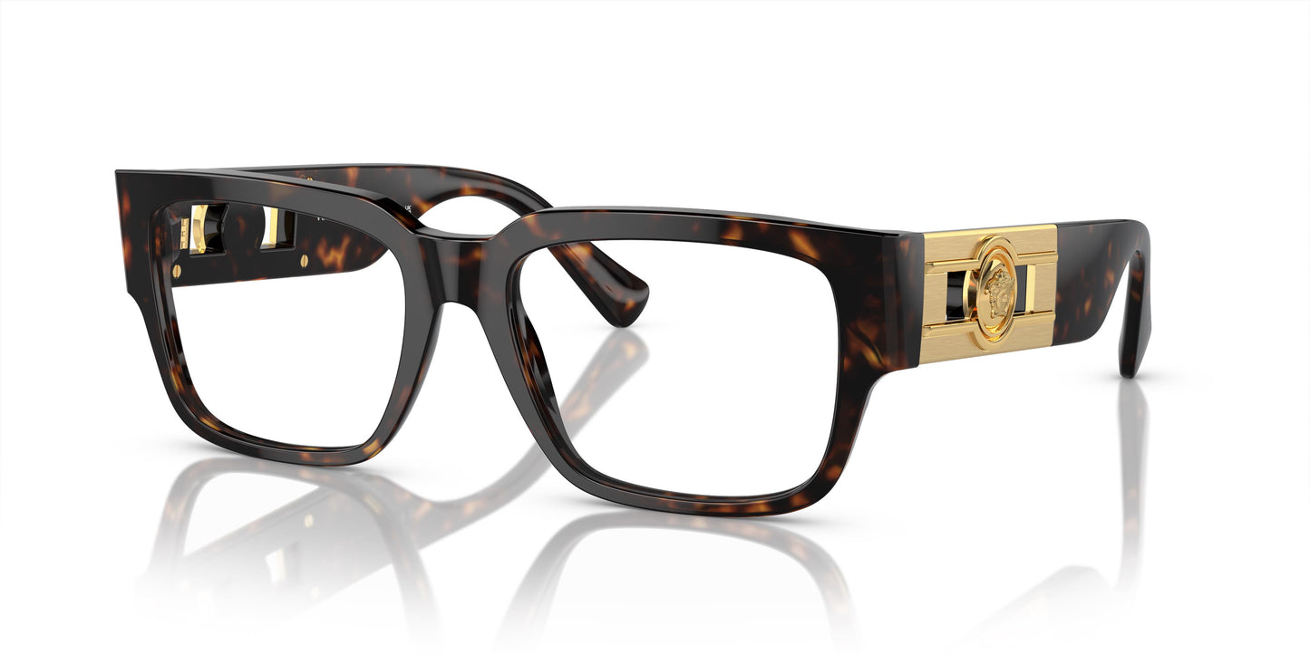 Versace VE3350 108 55