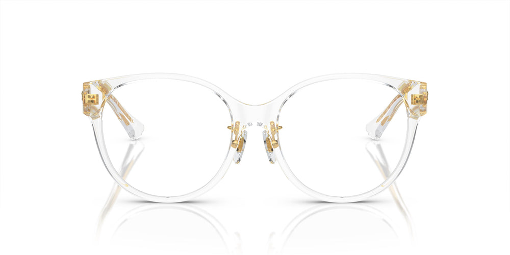 Versace VE3351D 148 53