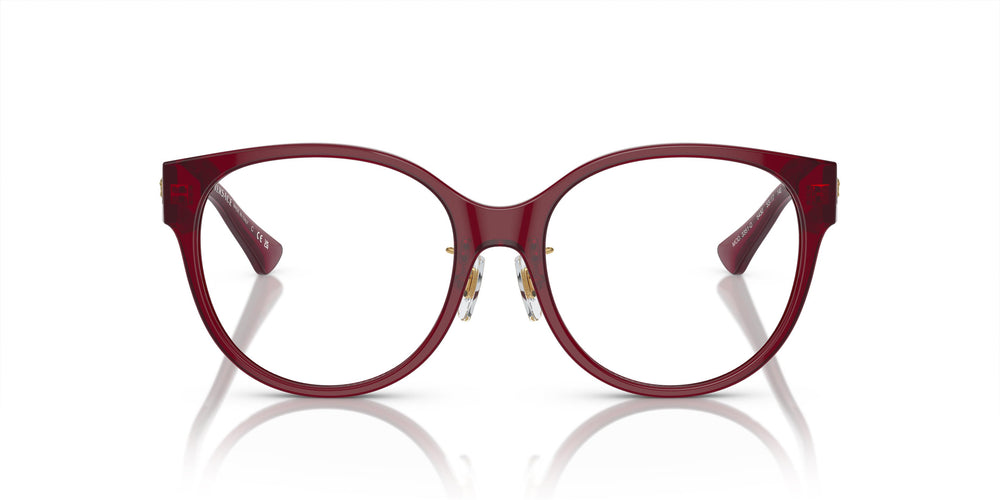 Versace VE3351D 5430 53