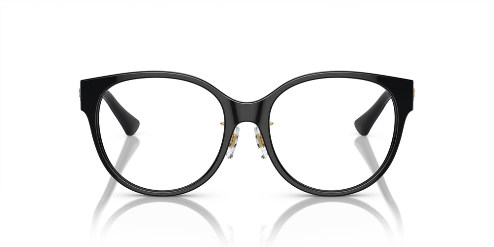 Versace VE3351D GB1 53