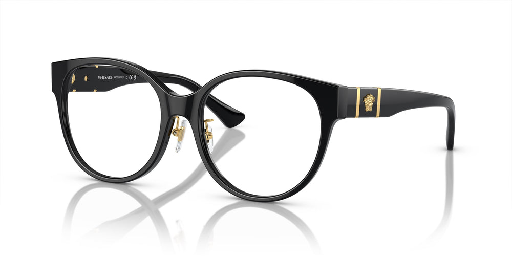 Versace VE3351D GB1 53