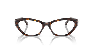 Versace VE3356 108 55