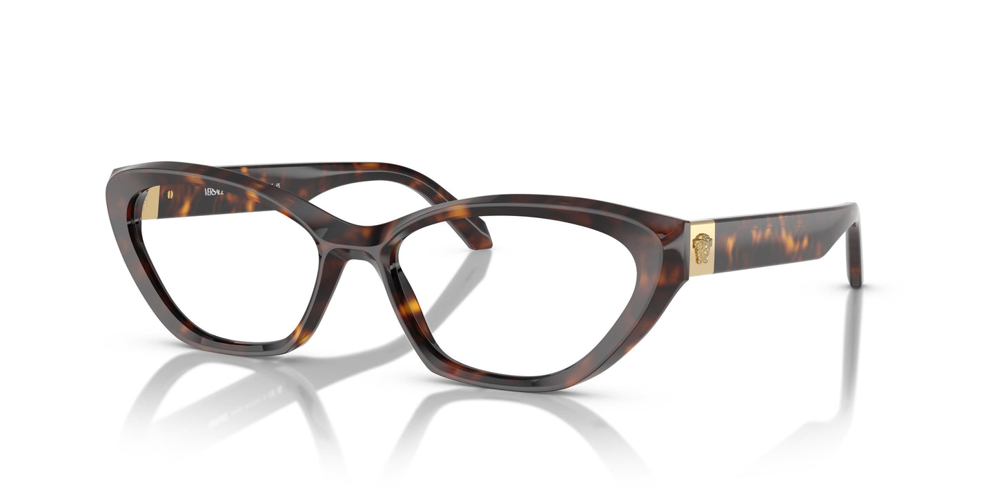Versace VE3356 108 55