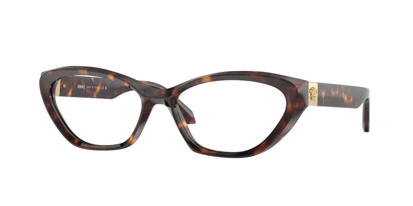 Versace VE3356 108 55