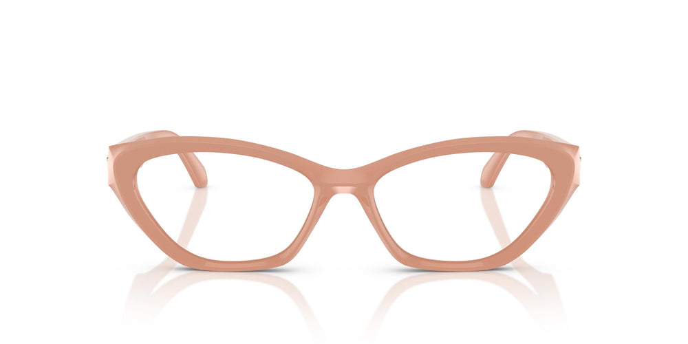 Versace VE3356 5468 53
