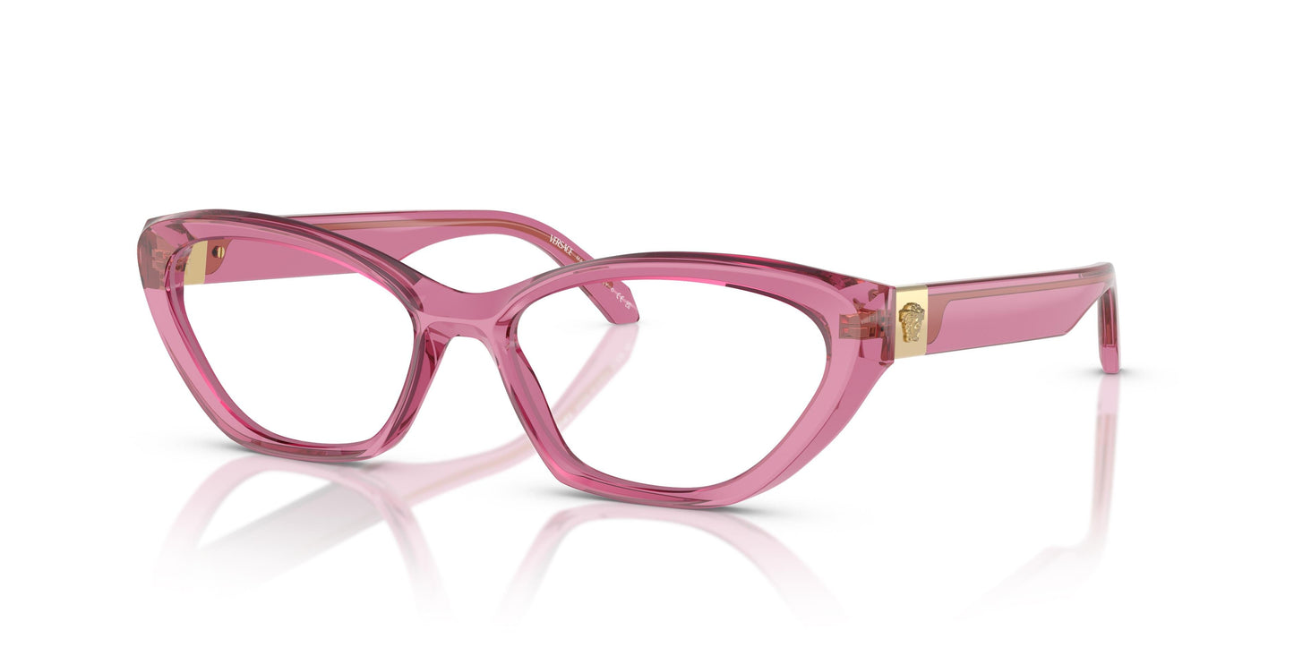 Versace VE3356 5469 55