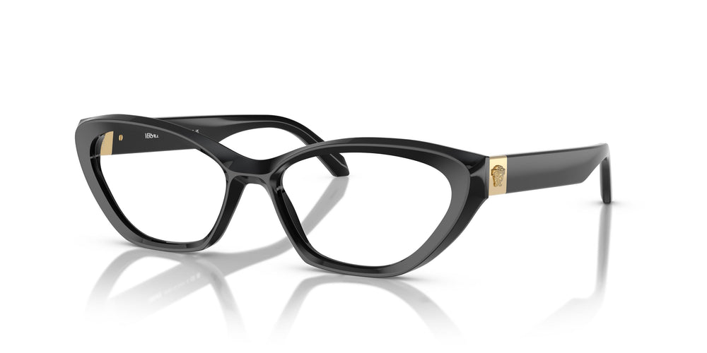 Versace VE3356 GB1 55