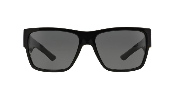 Versace VE4296 - GB1/87 - Black - 59 mm