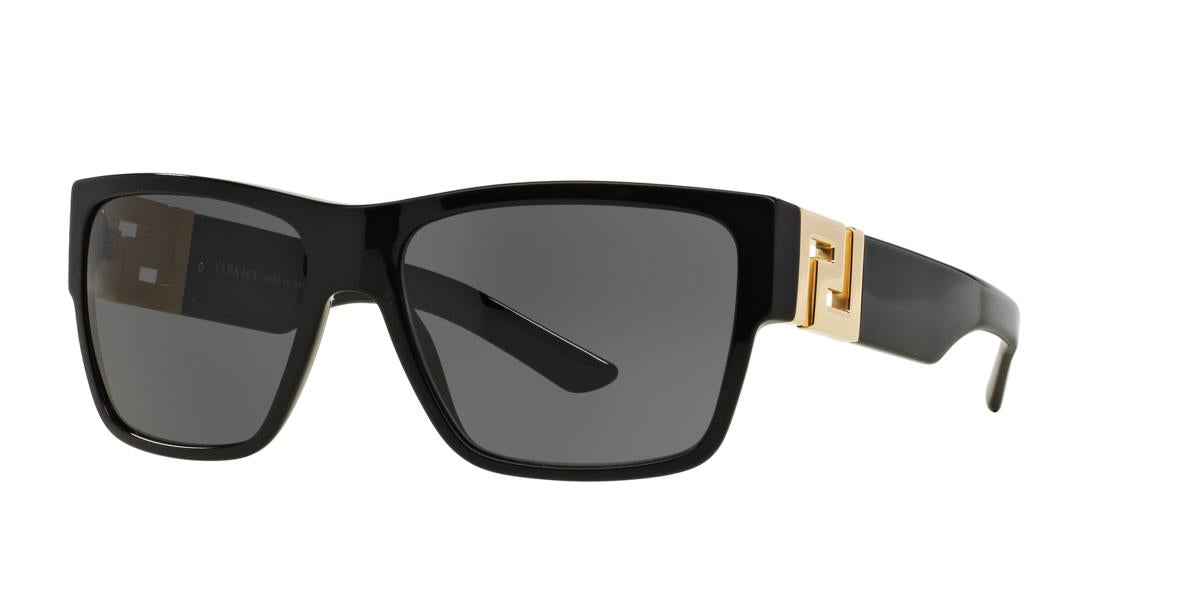 Versace VE4296 GB1/87 59