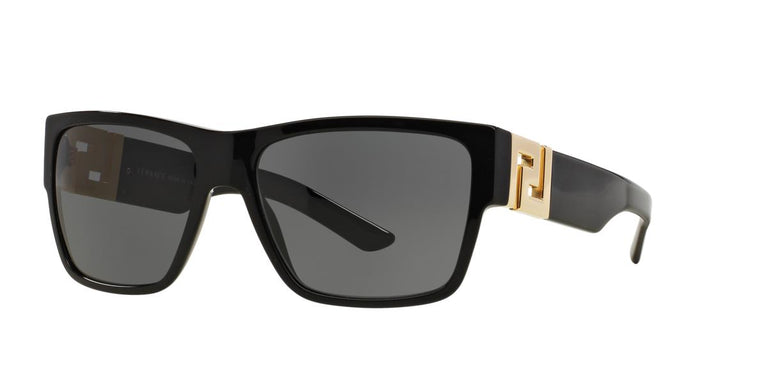 Versace VE4296 GB1/87 59