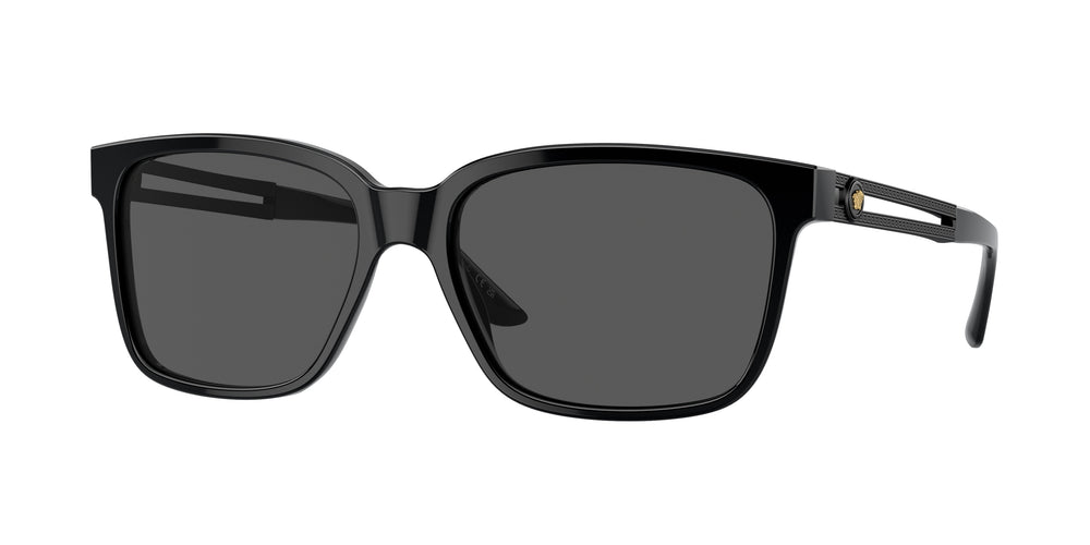 Versace VE4307 533287 58