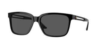 Versace VE4307 533287 58