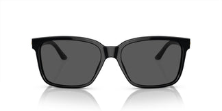 Versace VE4307 533287 58