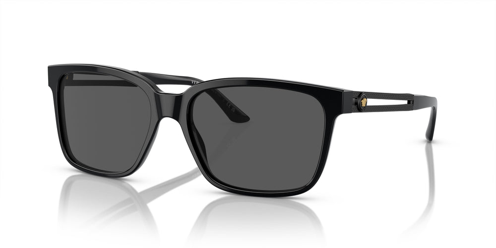 Versace VE4307 533287 58