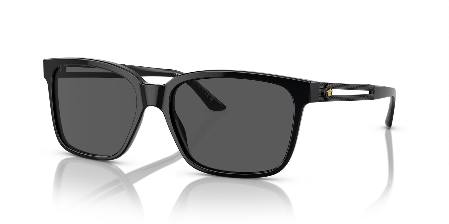 Versace VE4307 533287 58