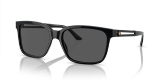 Versace VE4307 533287 58