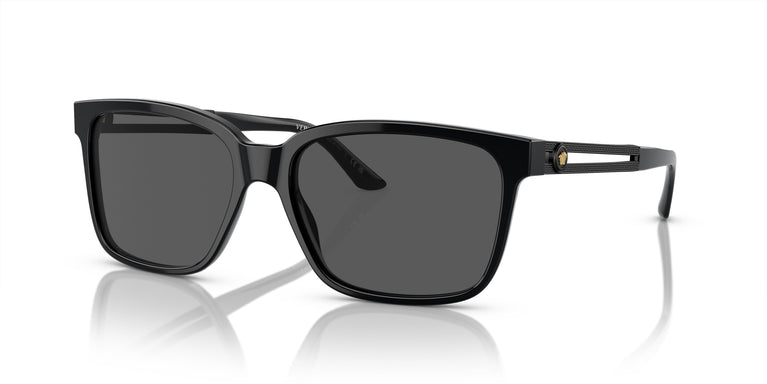 Versace VE4307 533287 58