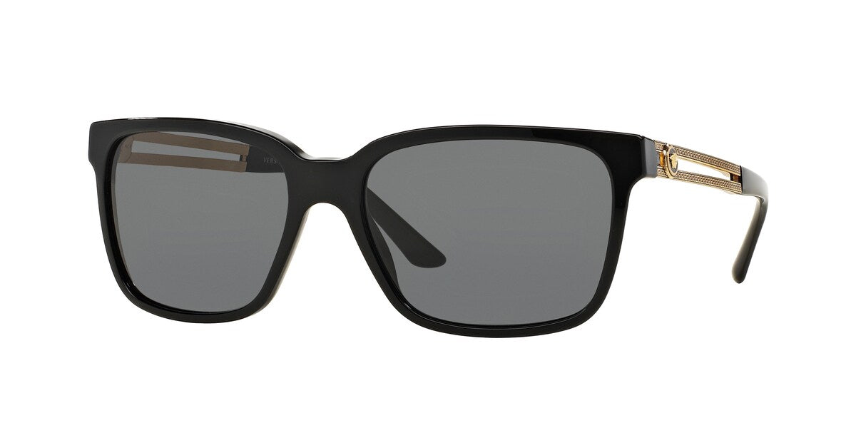 Versace VE4307 GB1/87 58