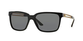 Versace VE4307 GB1/87 58