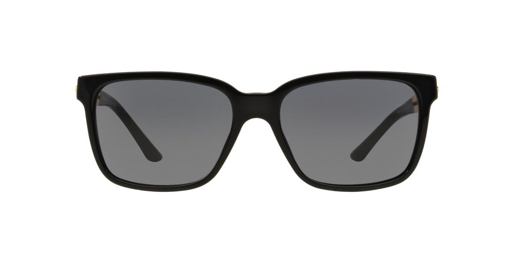 Versace VE4307 - GB1/87 - Black - 58 mm