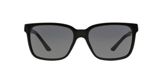 Versace VE4307 - GB1/87 - Black - 58 mm