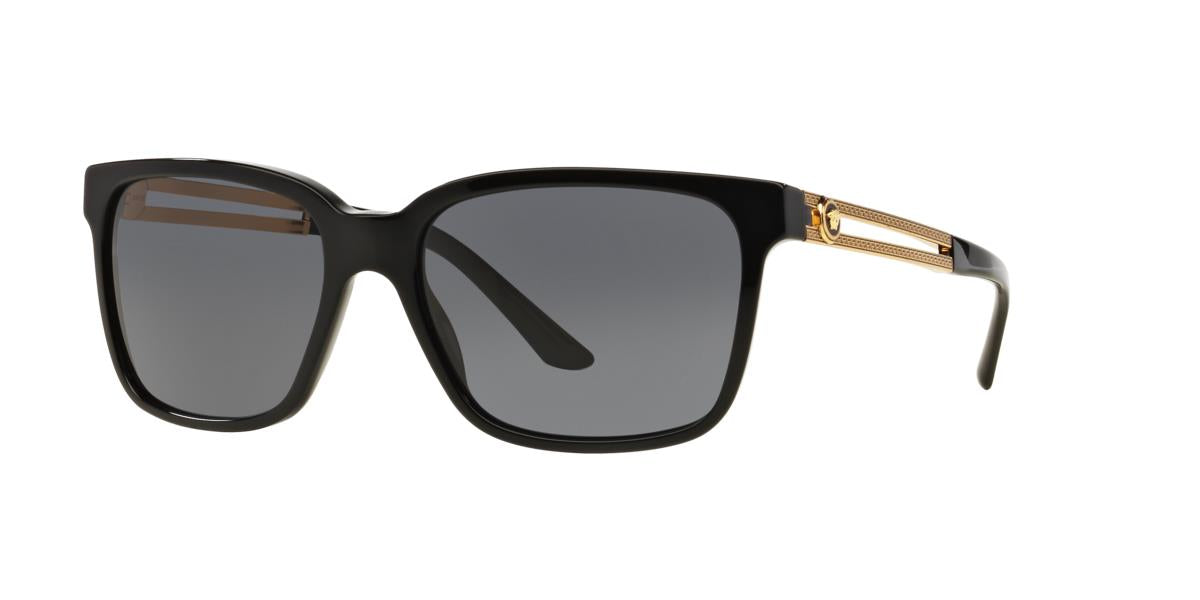 Versace VE4307 GB1/87 58