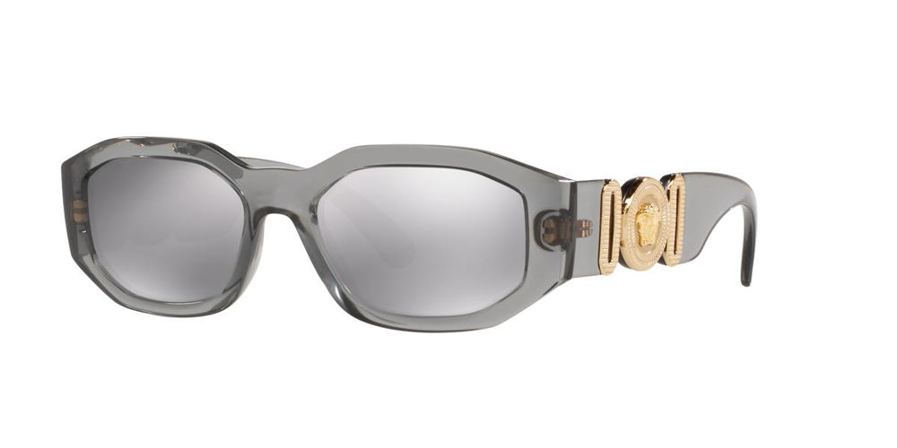 Versace VE4361 311/6G 53