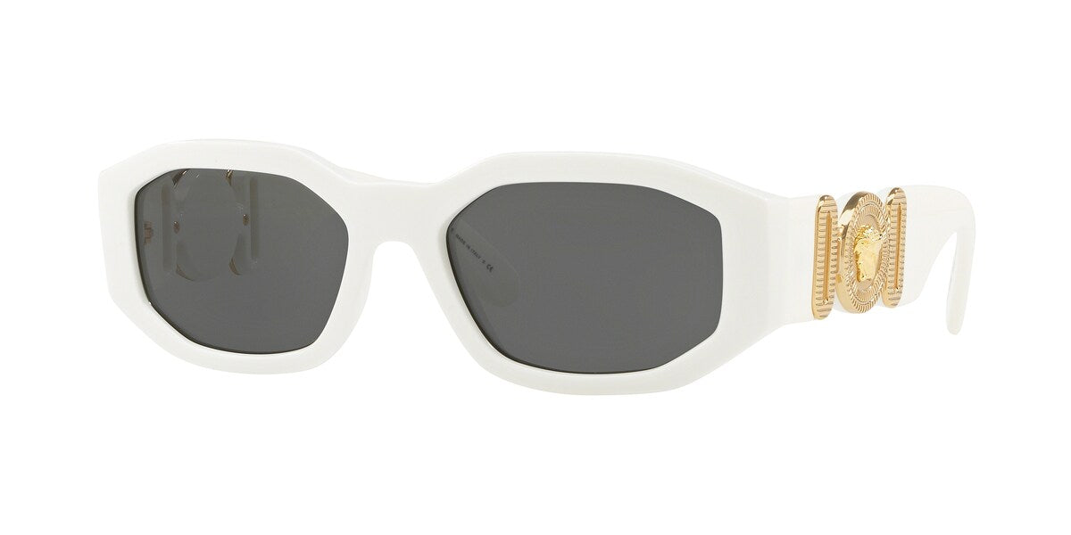 Versace VE4361 401/87 53