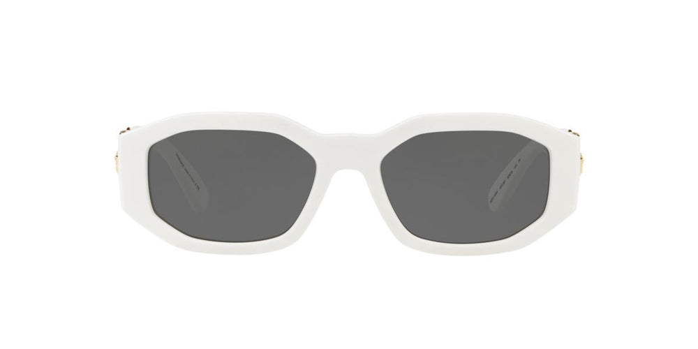 Versace VE4361 401/87 53