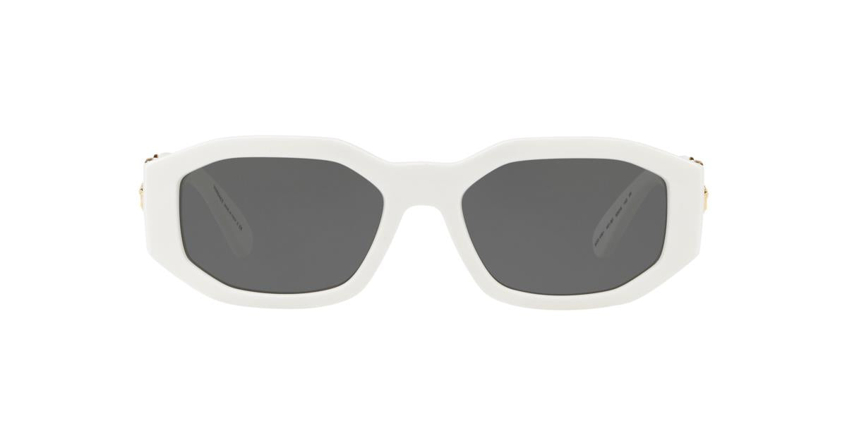 Versace VE4361 401/87 53