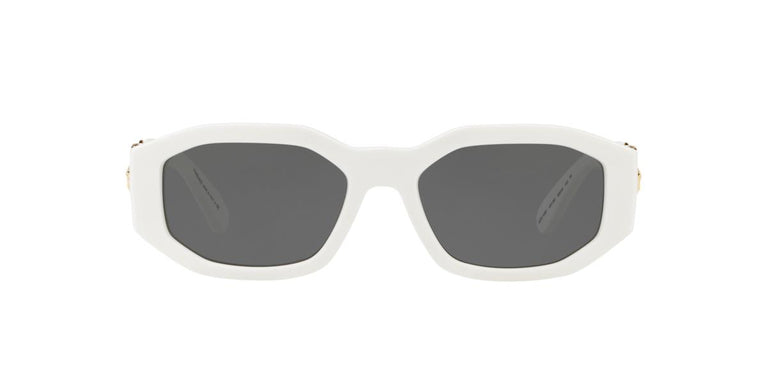 Versace VE4361 401/87 53