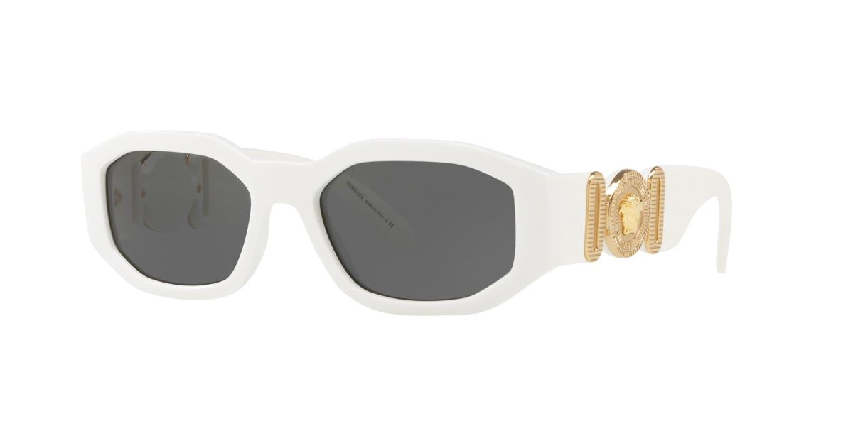 Versace VE4361 401/87 53