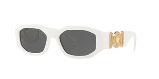 Versace VE4361 401/87 53