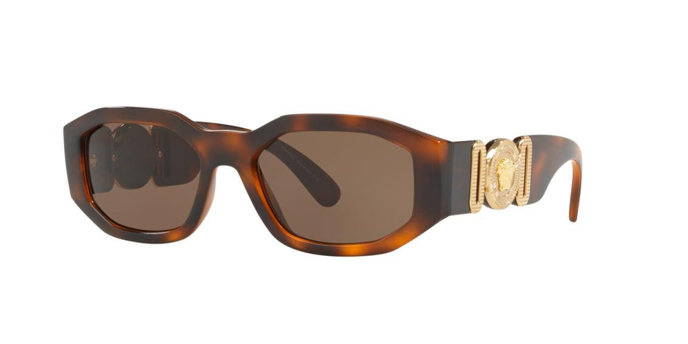 Versace VE4361 521773 53