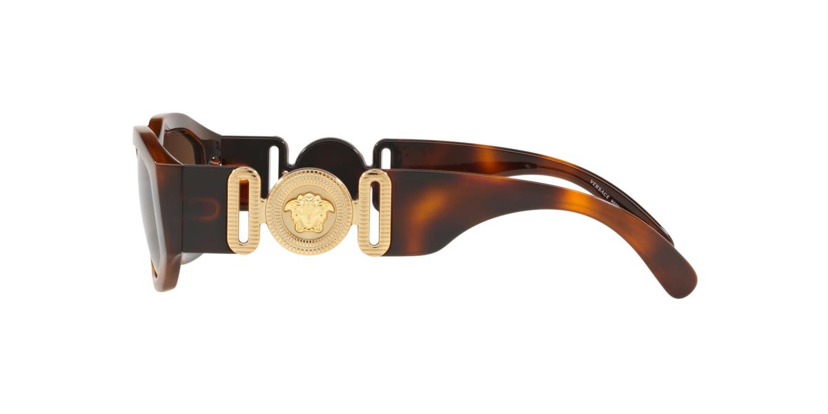 Versace VE4361 521773 53