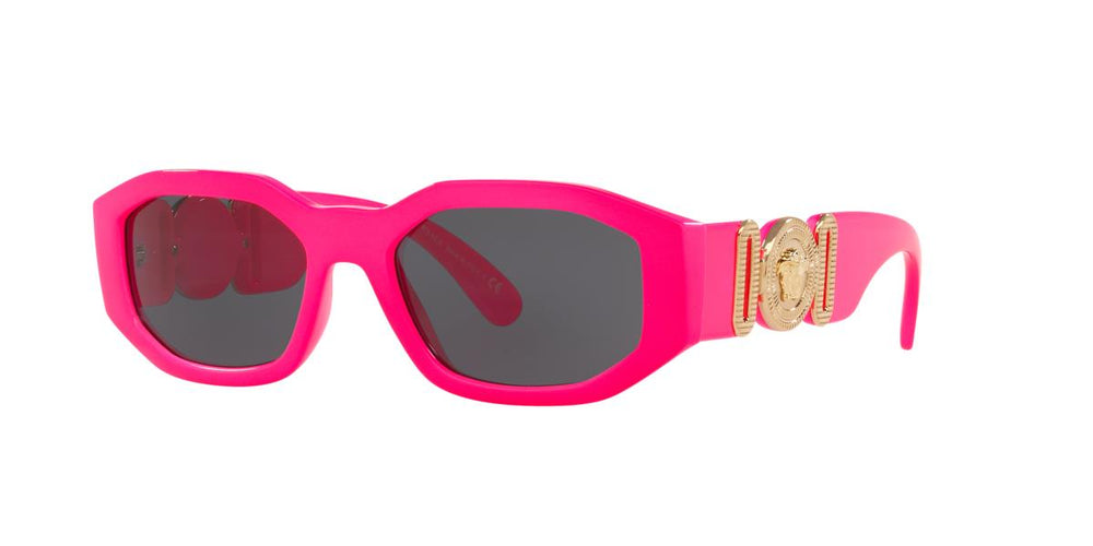 Versace VE4361 531887 53