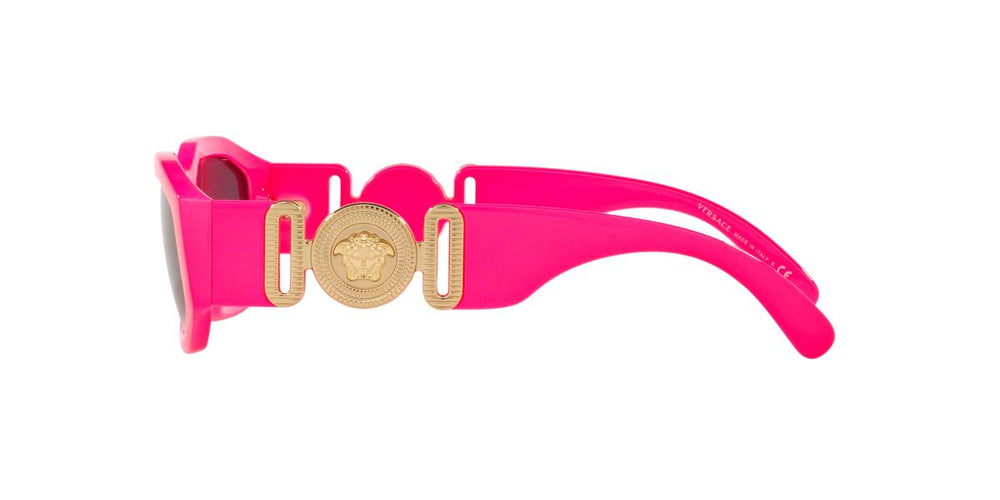 Versace VE4361 531887 53