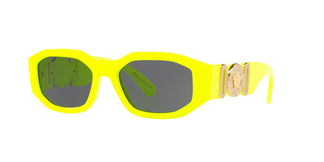 Versace VE4361 532187 53