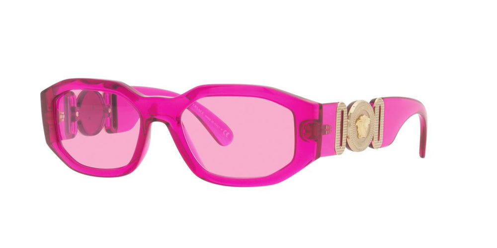 Versace VE4361 5334/5 53