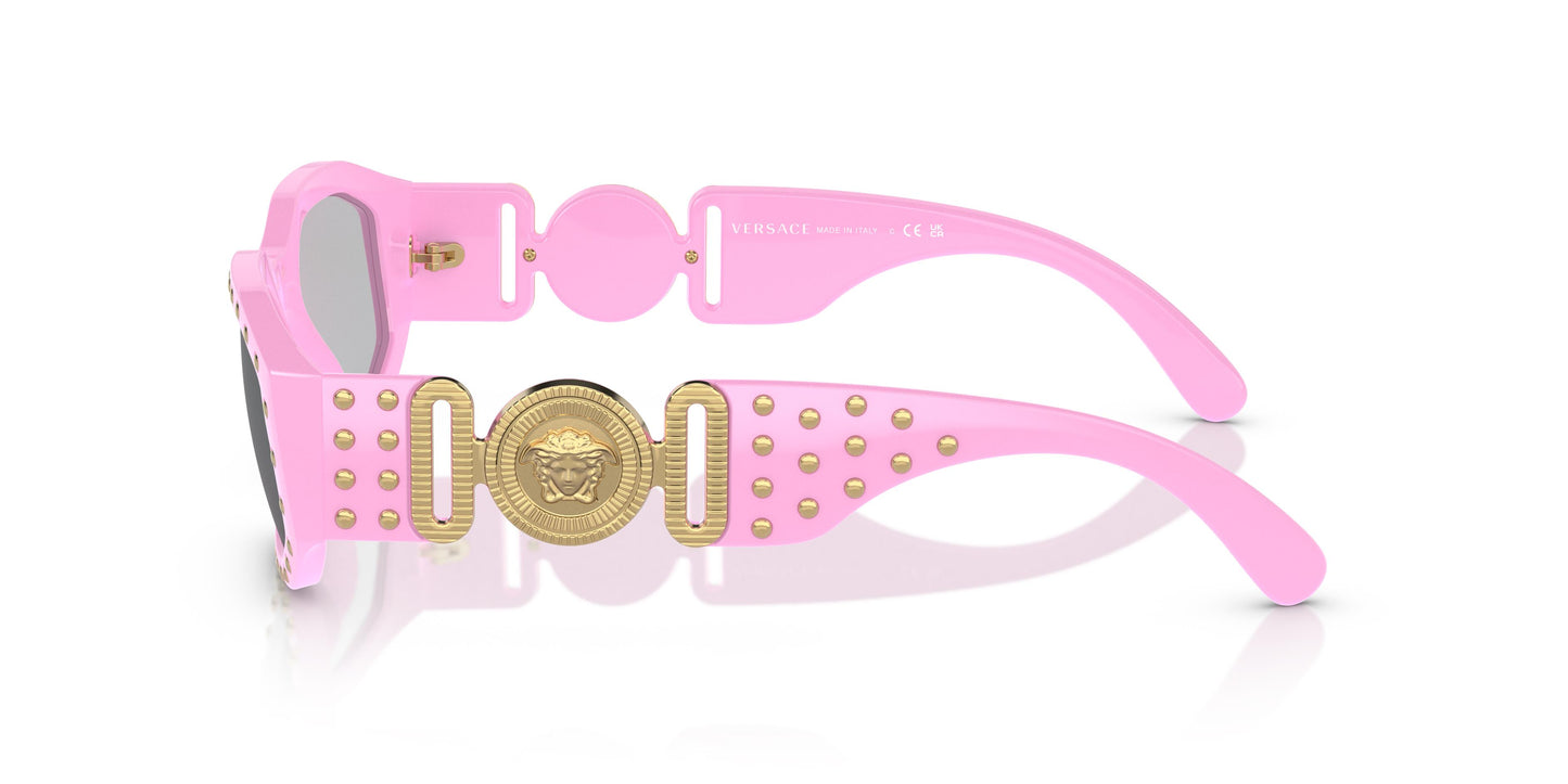 Versace VE4361 539687 53