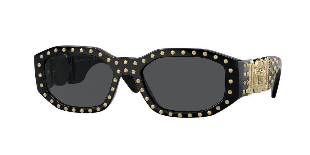 Versace VE4361 539787 53