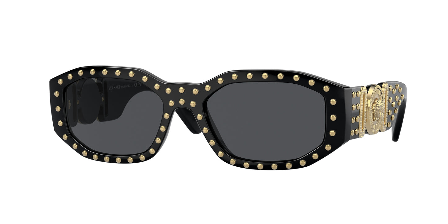 Versace VE4361 539787 53